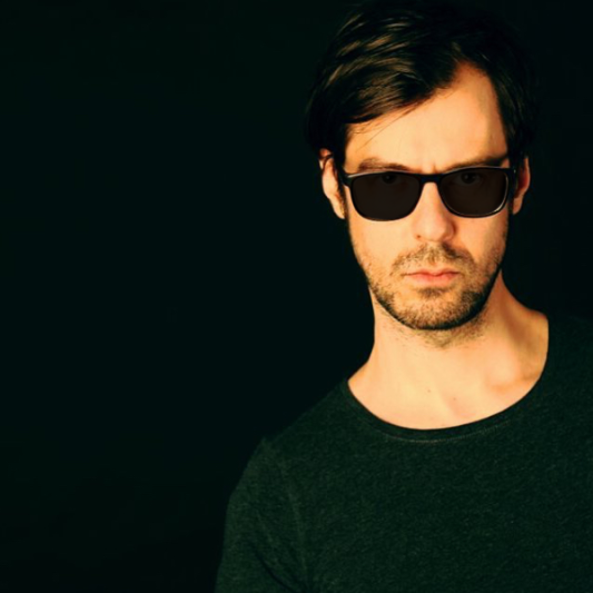 Alex F on SoundBetter