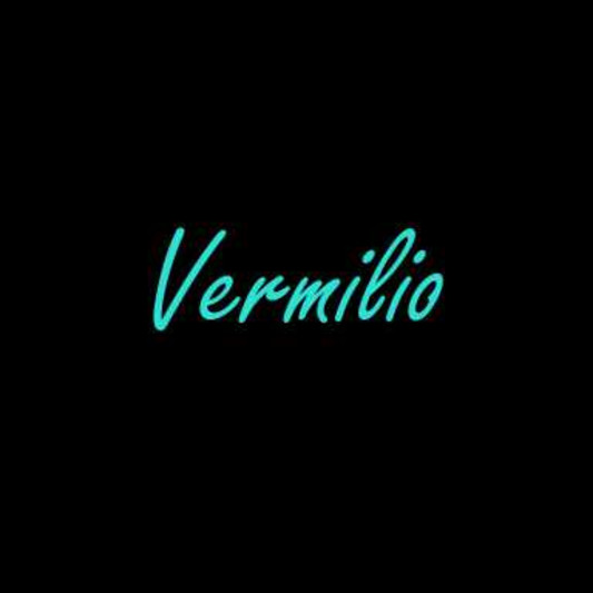 Vermilio on SoundBetter