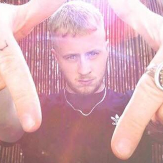 Low Life Luke on SoundBetter