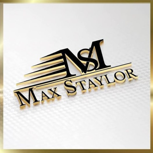 MAX STAYLOR on SoundBetter
