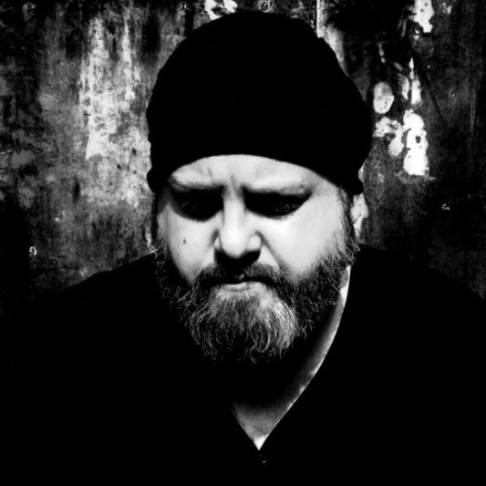 Black Monolith Studio on SoundBetter