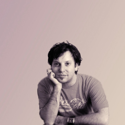 Owlwood Studios on SoundBetter