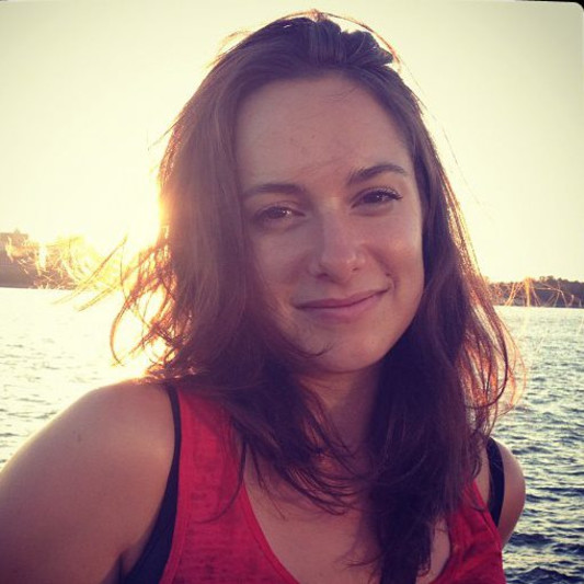 Chloe Bean on SoundBetter