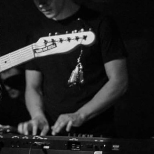 Nathan Pezzotti on SoundBetter
