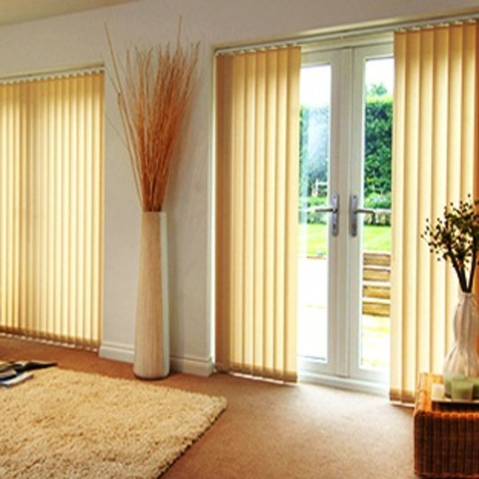 lakeviewblinds on SoundBetter
