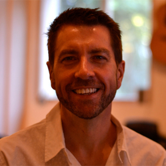 Steven A Williams on SoundBetter