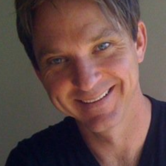 Andy Blunda on SoundBetter