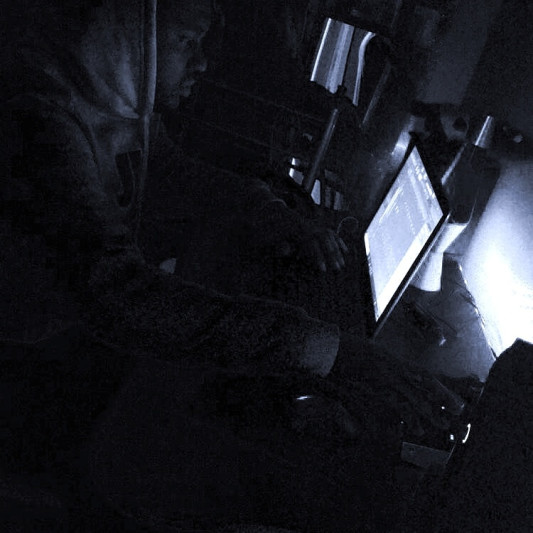 Mixed By G on SoundBetter
