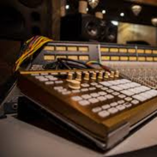 Shellz Cannon on SoundBetter