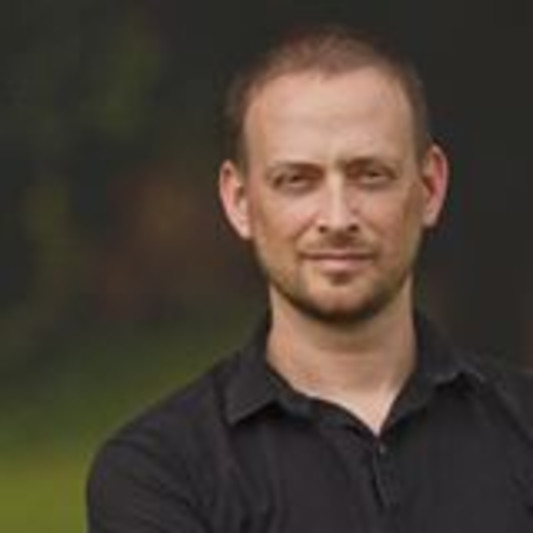 Keith Stacey on SoundBetter