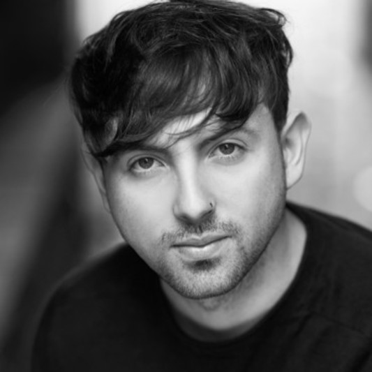Evan Rogers - Wych Elm Studios on SoundBetter