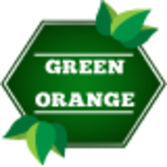Green Orange Production on SoundBetter