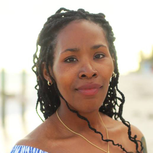 Shanea on SoundBetter