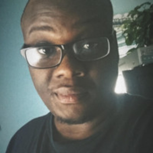 Joshua Woodard on SoundBetter