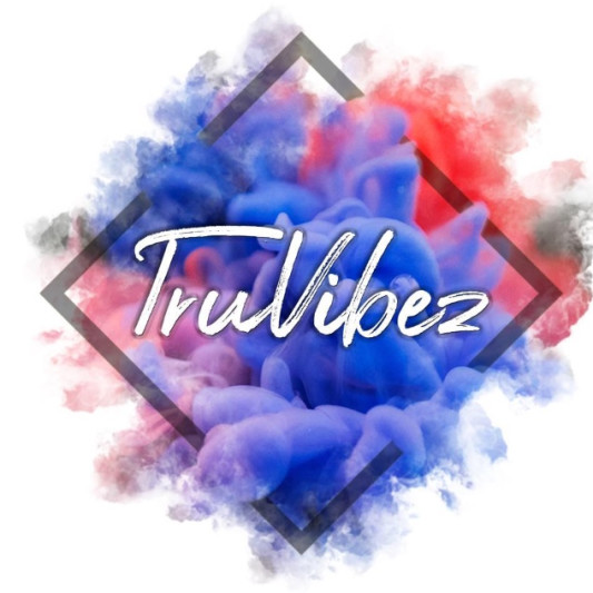 TruVibez on SoundBetter