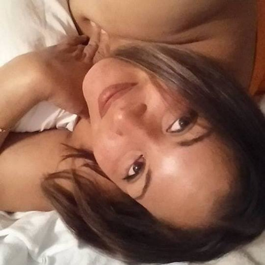Natasha R. on SoundBetter