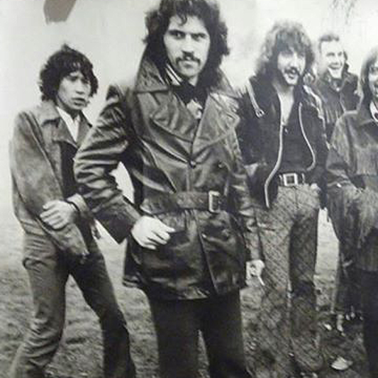Chameleonaudio on SoundBetter