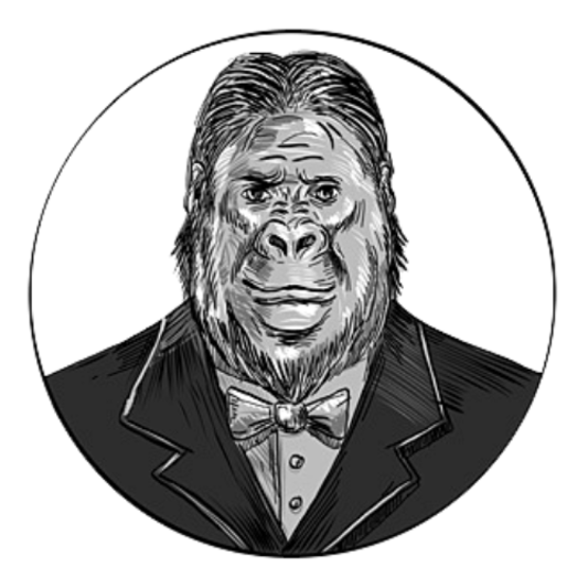 Primal Sound Productions on SoundBetter