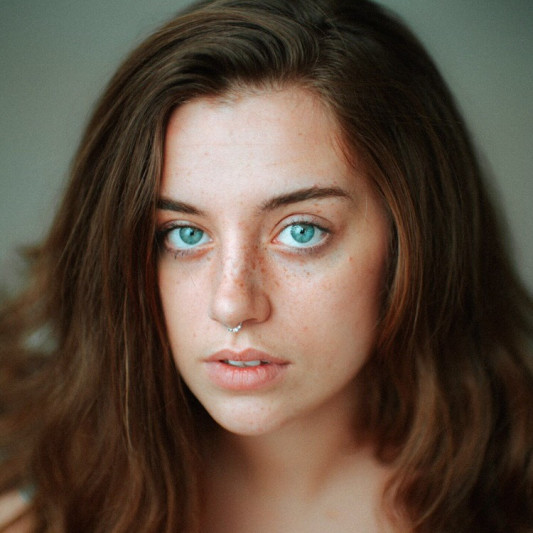 Miette Hope Singer Songwriter New York Soundbetter Miette Hope Singer Songwriter New York Soundbetter