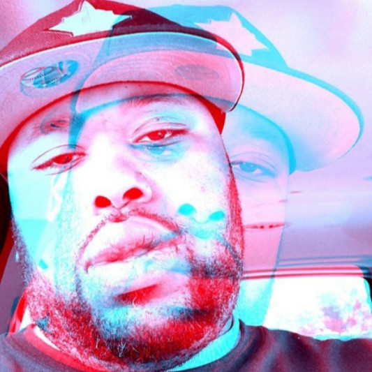 Serengeti Heat on SoundBetter
