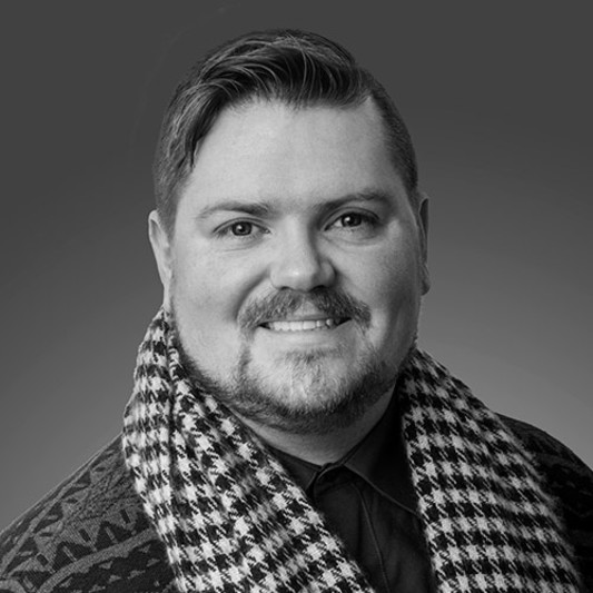 Justin Ecklond on SoundBetter