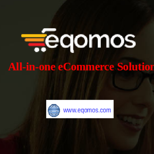 Eqomos on SoundBetter