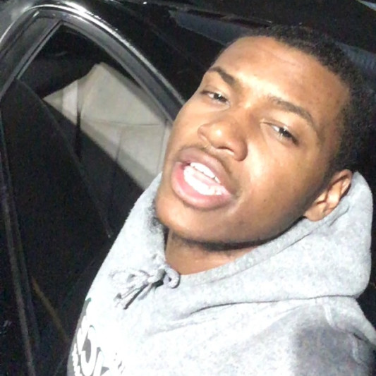 DeAndre S. on SoundBetter