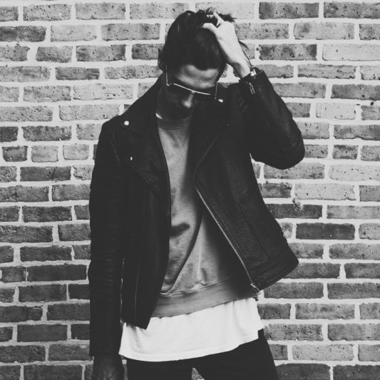 Izzy Divine on SoundBetter
