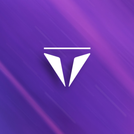Taji on SoundBetter