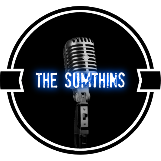 Sumthins Recording on SoundBetter