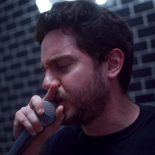 Blake G on SoundBetter