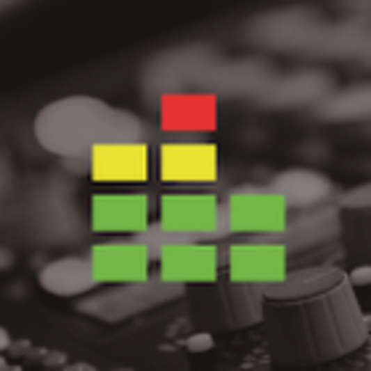 Jack Childs on SoundBetter