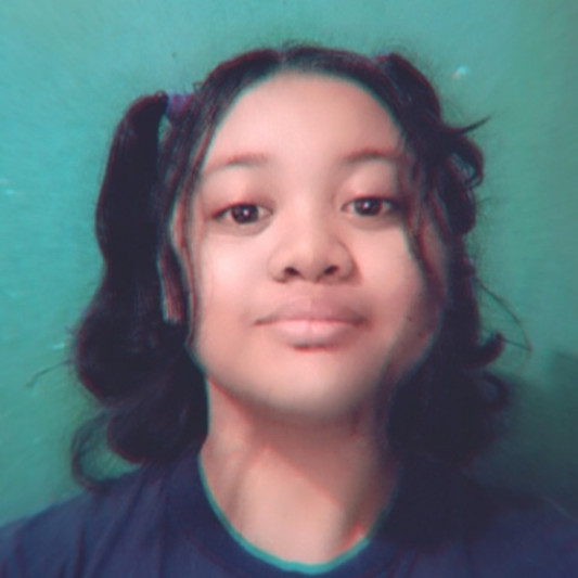 Mikay on SoundBetter