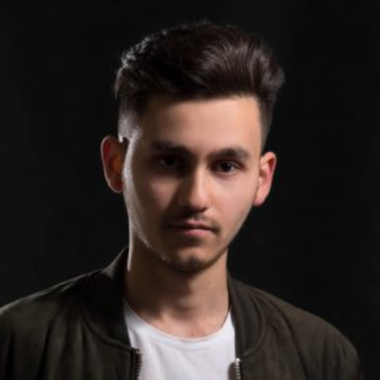 bitasmusic on SoundBetter