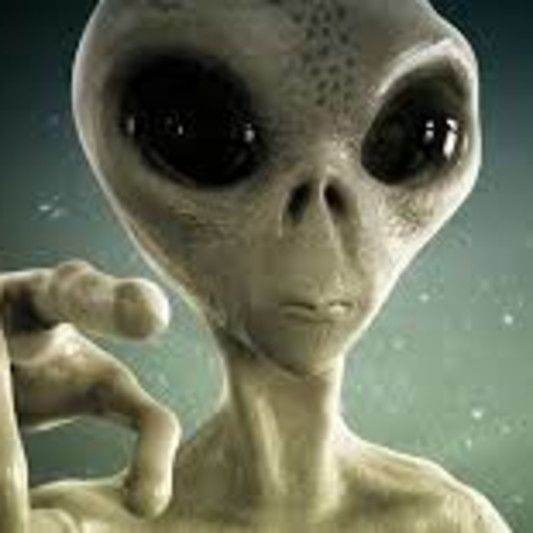 AlienBeats on SoundBetter