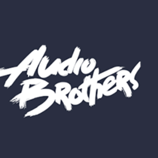 Audio Brothers on SoundBetter