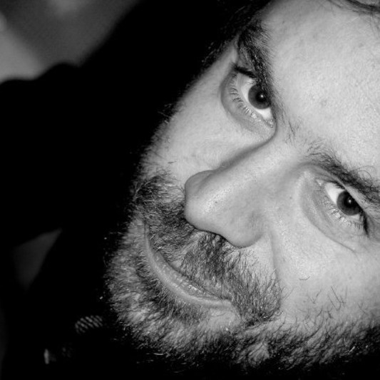 Giovanni Spinotti on SoundBetter