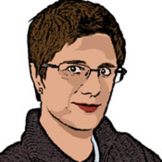 Abhinav Singh on SoundBetter