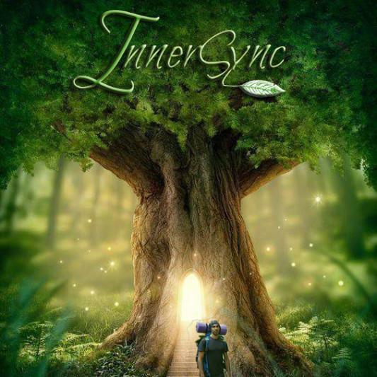 InnerSyncMusic on SoundBetter
