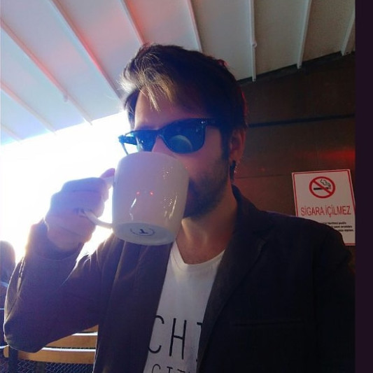 Tymu on SoundBetter
