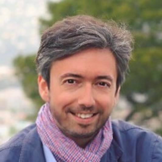 Edouard on SoundBetter