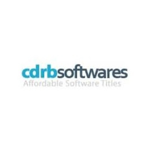 Justin5848 on SoundBetter