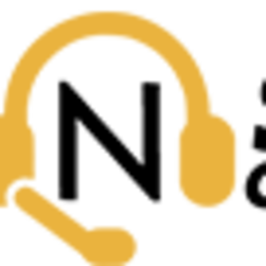 nortonsupportcenter on SoundBetter