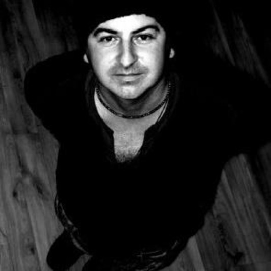 Darcy Mc Phe on SoundBetter
