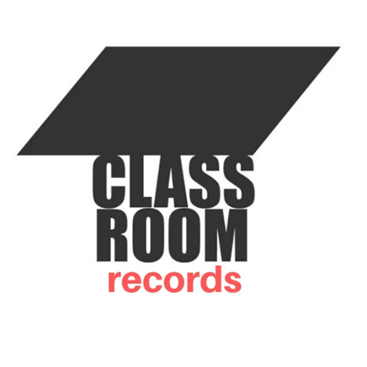 classroom r. on SoundBetter