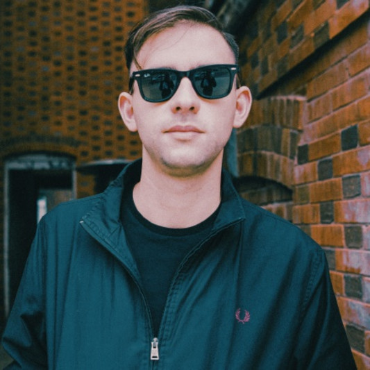 Wyatt Oberholzer on SoundBetter