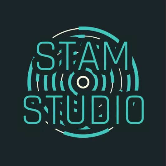 Stam Studio on SoundBetter