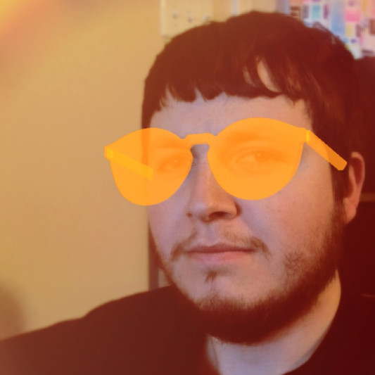 JimJams on SoundBetter