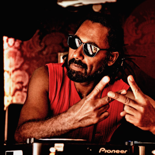 Willy Wizz on SoundBetter