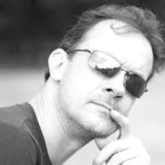 Stefan Z. on SoundBetter
